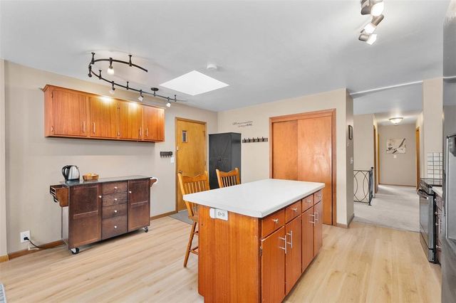 2810 Sherman Street, Eau Claire, WI 54701