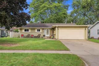 2810 Sherman Street, Eau Claire, WI 54701