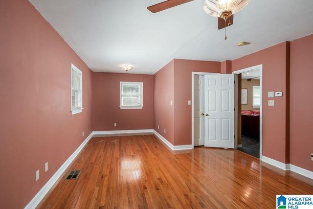 4200 CLAIRMONT AVENUE, Birmingham, AL 35222