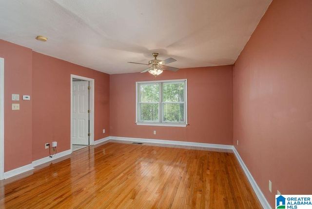 4200 CLAIRMONT AVENUE, Birmingham, AL 35222