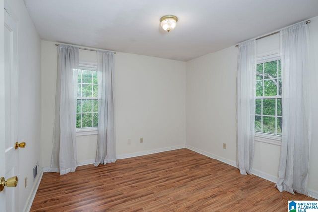 4200 CLAIRMONT AVENUE, Birmingham, AL 35222
