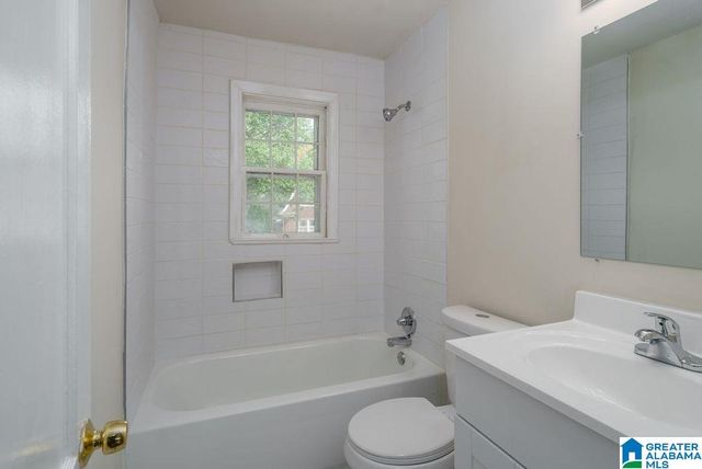 4200 CLAIRMONT AVENUE, Birmingham, AL 35222