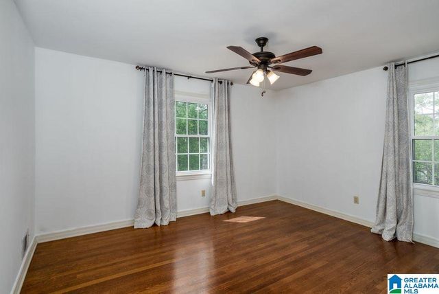 4200 CLAIRMONT AVENUE, Birmingham, AL 35222