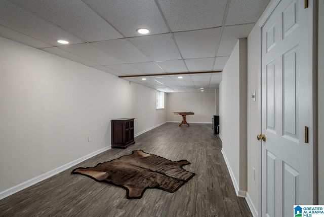 4200 CLAIRMONT AVENUE, Birmingham, AL 35222