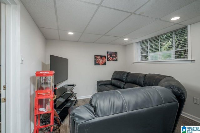 4200 CLAIRMONT AVENUE, Birmingham, AL 35222