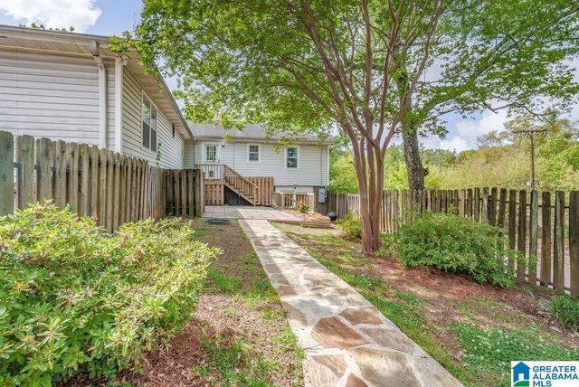 4200 CLAIRMONT AVENUE, Birmingham, AL 35222