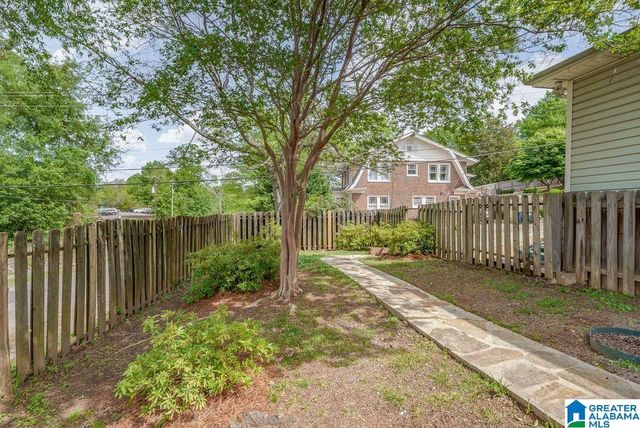 4200 CLAIRMONT AVENUE, Birmingham, AL 35222