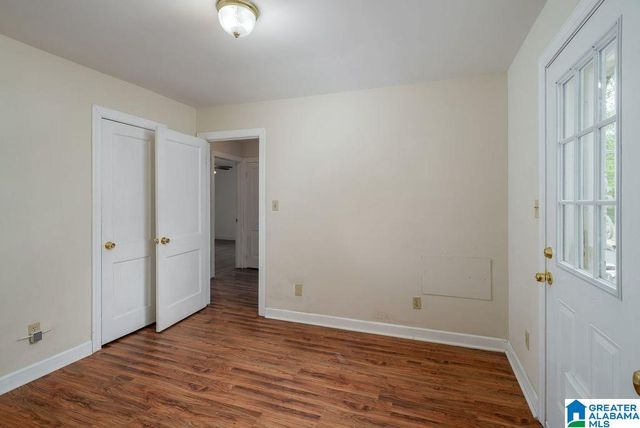 4200 CLAIRMONT AVENUE, Birmingham, AL 35222