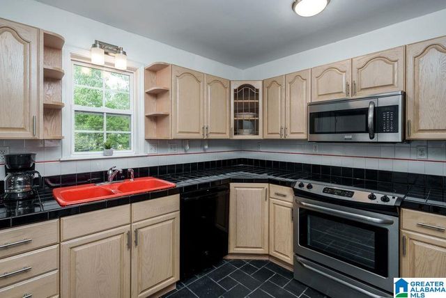4200 CLAIRMONT AVENUE, Birmingham, AL 35222