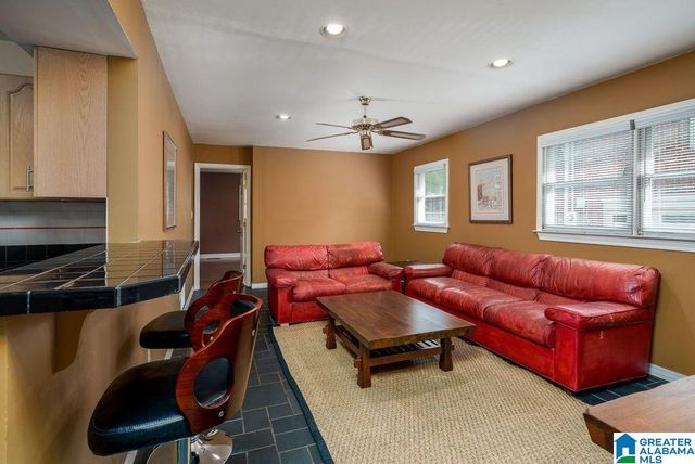 4200 CLAIRMONT AVENUE, Birmingham, AL 35222