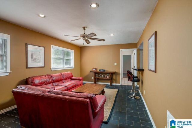 4200 CLAIRMONT AVENUE, Birmingham, AL 35222