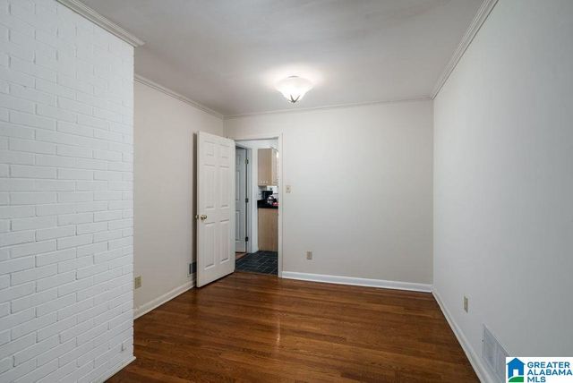 4200 CLAIRMONT AVENUE, Birmingham, AL 35222