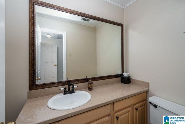 4200 CLAIRMONT AVENUE, Birmingham, AL 35222