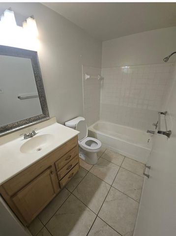 3838 NAUTICAL WAY 104, Kissimmee, FL 34741