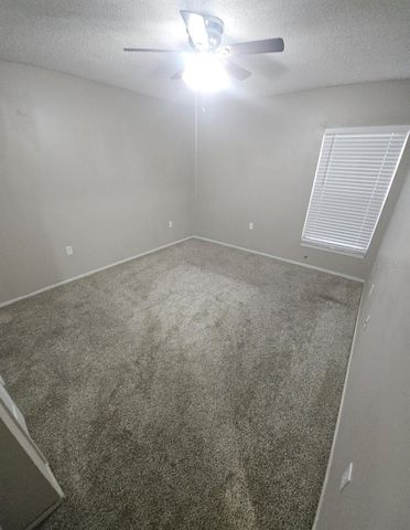 3838 NAUTICAL WAY 104, Kissimmee, FL 34741