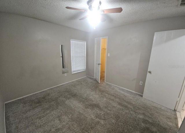 3838 NAUTICAL WAY 104, Kissimmee, FL 34741