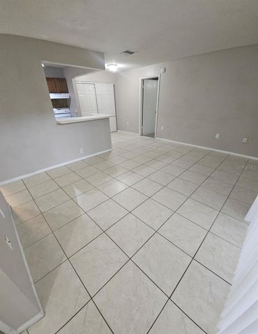 3838 NAUTICAL WAY 104, Kissimmee, FL 34741