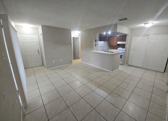 3838 NAUTICAL WAY 104, Kissimmee, FL 34741