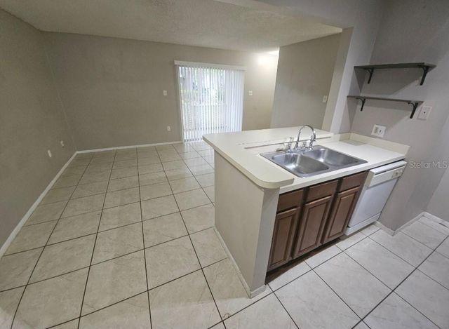 3838 NAUTICAL WAY 104, Kissimmee, FL 34741