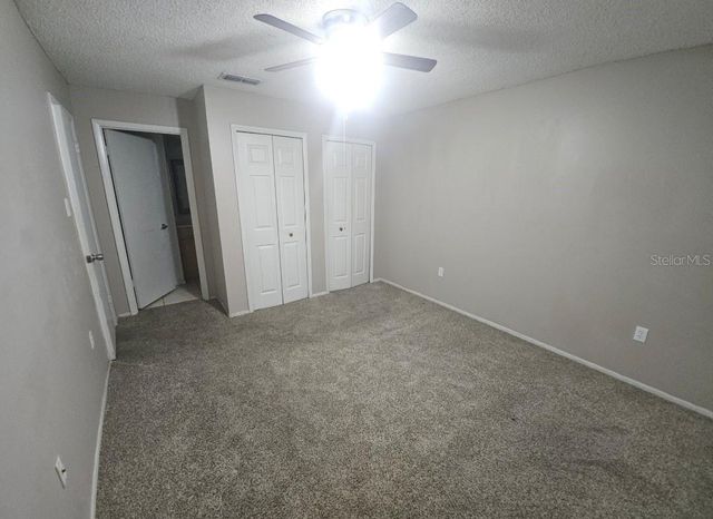 3838 NAUTICAL WAY 104, Kissimmee, FL 34741