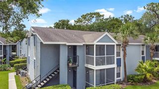 3838 NAUTICAL WAY 104, Kissimmee, FL 34741
