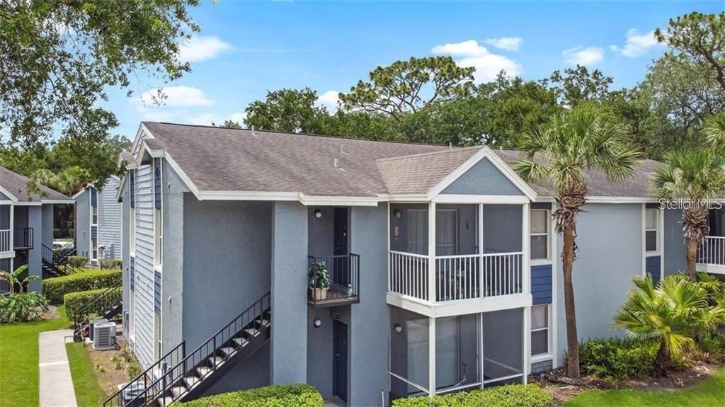 3838 NAUTICAL WAY 104, Kissimmee, FL 34741
