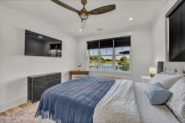 706 Creighton Circle SW, Ocean Isle Beach, NC 28469