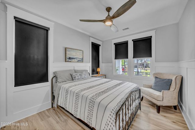 706 Creighton Circle SW, Ocean Isle Beach, NC 28469