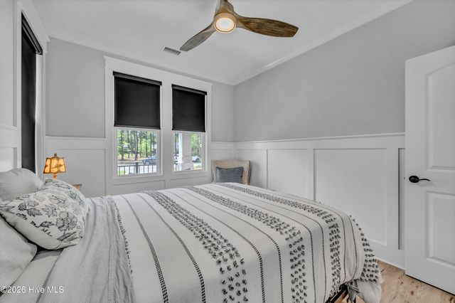 706 Creighton Circle SW, Ocean Isle Beach, NC 28469