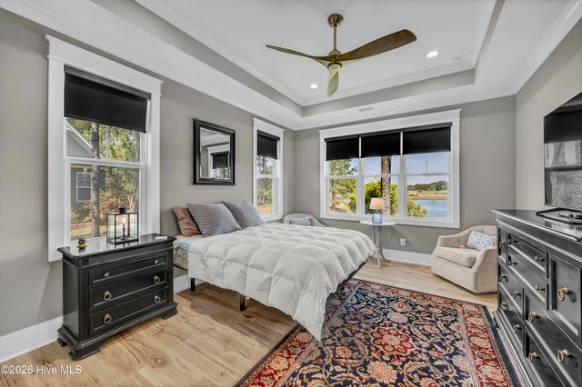 706 Creighton Circle SW, Ocean Isle Beach, NC 28469