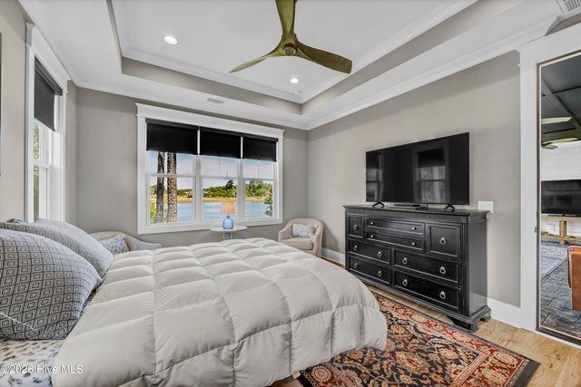 706 Creighton Circle SW, Ocean Isle Beach, NC 28469