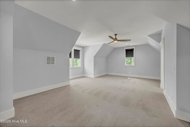 706 Creighton Circle SW, Ocean Isle Beach, NC 28469