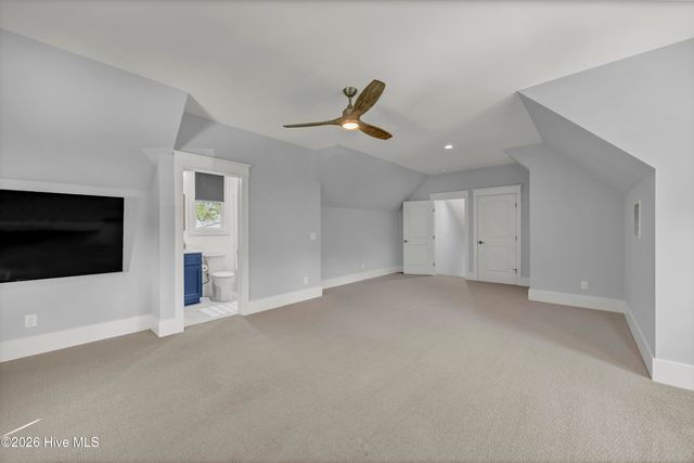 706 Creighton Circle SW, Ocean Isle Beach, NC 28469