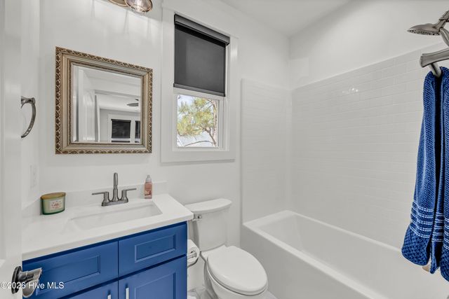 706 Creighton Circle SW, Ocean Isle Beach, NC 28469