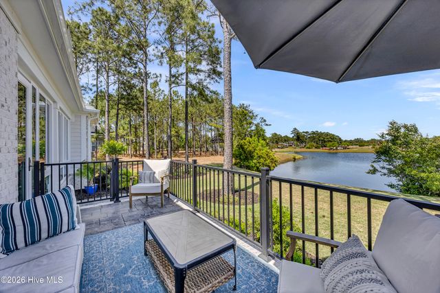 706 Creighton Circle SW, Ocean Isle Beach, NC 28469