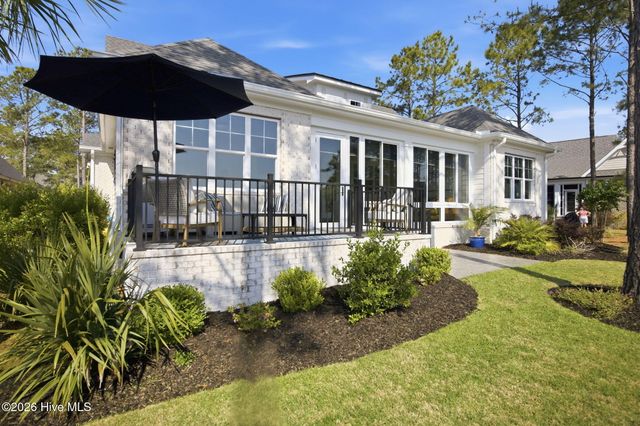 706 Creighton Circle SW, Ocean Isle Beach, NC 28469