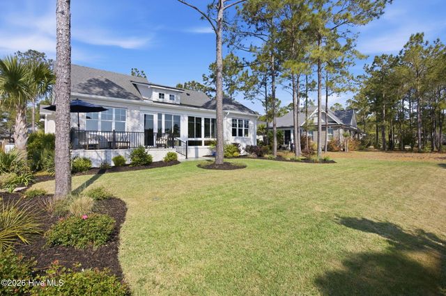 706 Creighton Circle SW, Ocean Isle Beach, NC 28469
