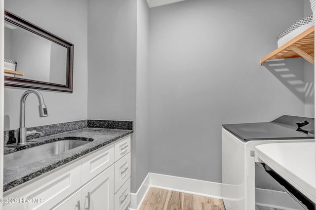 706 Creighton Circle SW, Ocean Isle Beach, NC 28469