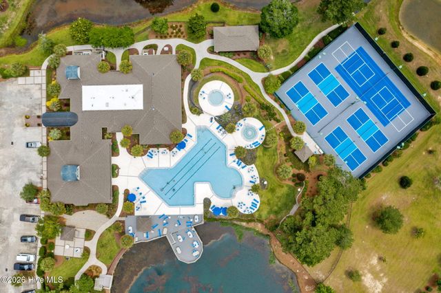 706 Creighton Circle SW, Ocean Isle Beach, NC 28469