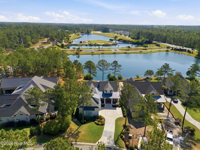 706 Creighton Circle SW, Ocean Isle Beach, NC 28469