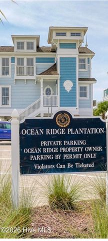 706 Creighton Circle SW, Ocean Isle Beach, NC 28469