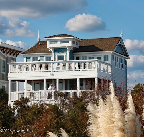 706 Creighton Circle SW, Ocean Isle Beach, NC 28469