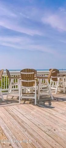 706 Creighton Circle SW, Ocean Isle Beach, NC 28469