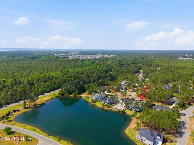 706 Creighton Circle SW, Ocean Isle Beach, NC 28469