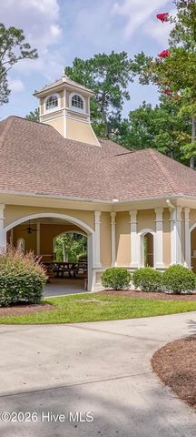 706 Creighton Circle SW, Ocean Isle Beach, NC 28469