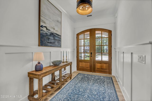 706 Creighton Circle SW, Ocean Isle Beach, NC 28469
