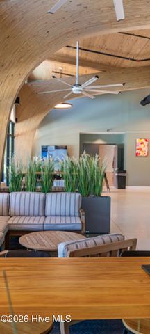 706 Creighton Circle SW, Ocean Isle Beach, NC 28469