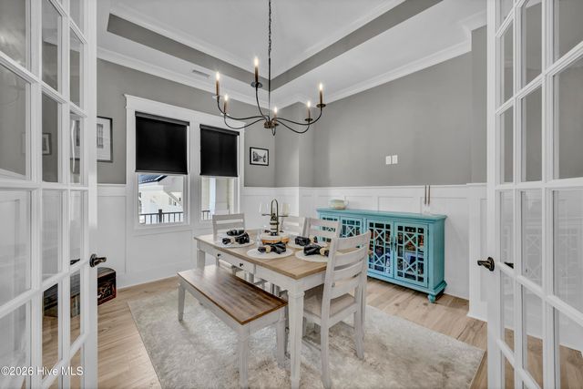 706 Creighton Circle SW, Ocean Isle Beach, NC 28469
