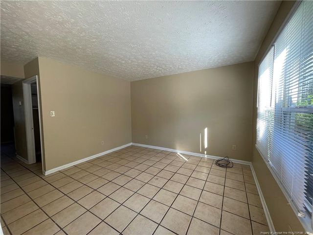 4959-D Galveston Drive, Fayetteville, NC 28303