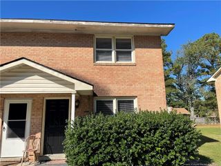 4959-D Galveston Drive, Fayetteville, NC 28303